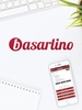 basarlino | Basar-Software screenshot 6