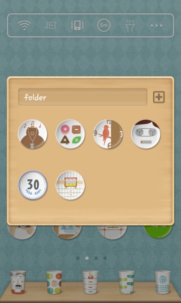 Mint Kitchen - Preview 2