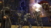 Divinity II: The Dragon Knight Saga screenshot 3