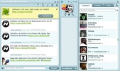 Mixero Desktop screenshot 1