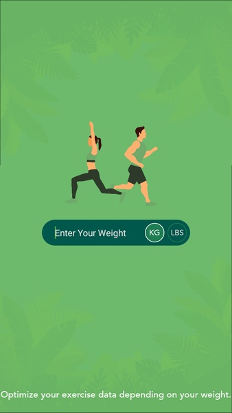 Belly Fat Challenge - Preview 6