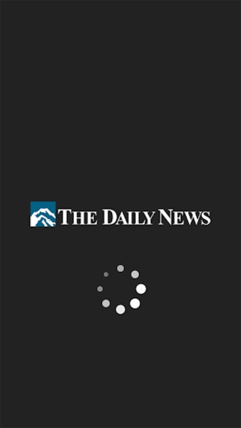 TDN.com - Preview 4