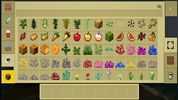 MiniCraft : Jungle Craft screenshot 1