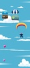 The Parachute screenshot 2