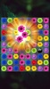 Flower Blossom Crush: Garden Puzzle Mania Match 3 screenshot 12