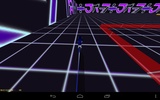 GL TRON screenshot 5