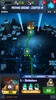 Pacific Rim: Breach Wars screenshot 9