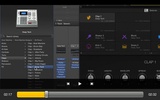 Logic Pro X 10.1 New Features screenshot 5