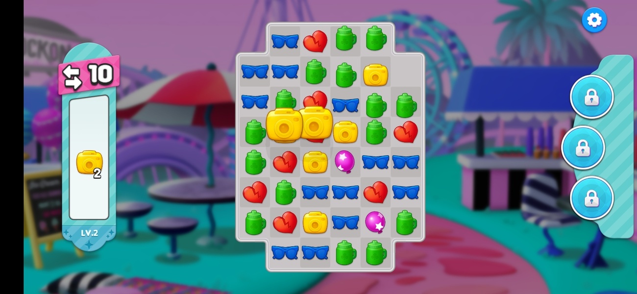 LOL Surprise Room Makeover - Preview 5