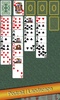 Solitaire Collection screenshot 20