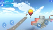 Bike Stunt Master screenshot 2