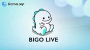 BIGOlive (GameLoop) screenshot 7