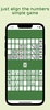 nines / Fingertip Mahjong screenshot 6