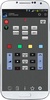 TV Remote for Philips screenshot 6