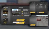 Real Drift Car Racers 3D screenshot 10