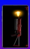 Gun Simulator Real Gun Shot screenshot 5