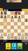 Chess Universe screenshot 3