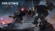 Firestrike Tactics screenshot 2
