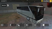 Bus Simulator Deluxe 2022 screenshot 2
