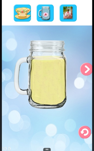 Smoothies - Preview 10