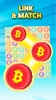 Bitcoin Blast screenshot 10