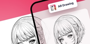 AR Drawing featured image