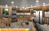 Destroy the House - Home Game screenshot 3
