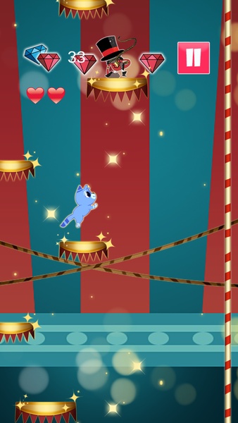 Pet City Mania - Preview 4