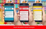 Market Aktüel Ürünler kataloğu screenshot 4