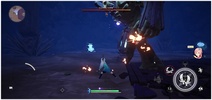 The Seven Deadly Sins: Origin screenshot 8