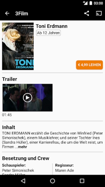 3Film - Preview 12