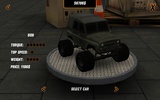 Toy Truck Rally 2 screenshot 13