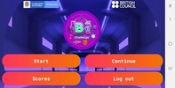 Bthe1Challenge screenshot 4