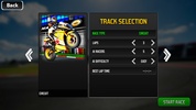 Bike Racing screenshot 5