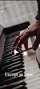 Musica de piano Relajante screenshot 2