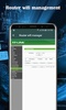 All Router Admin - Wifi passwo screenshot 1