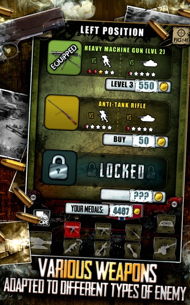 Defense 39 - Preview 6
