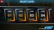 Offroad Truck Driving screenshot 2