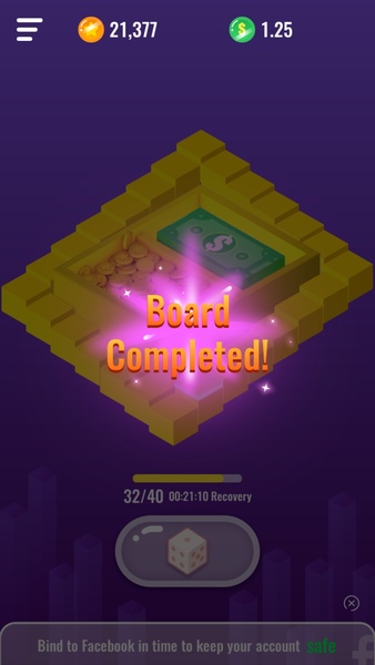 Dice Royale - Preview 7
