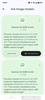 Google AI Edge Gallery screenshot 8