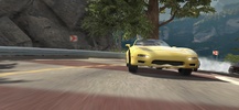 Formacar Action: Car Racing screenshot 12