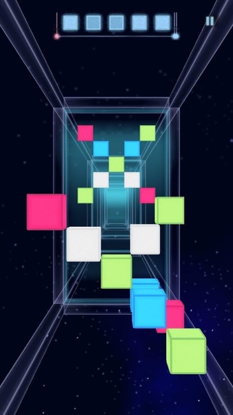 CubicTourPlus - Preview 4