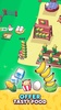 Monkey Mart screenshot 7