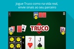 Truco Online screenshot 25