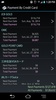 Credit Card Payment Checker screenshot 1