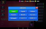 Box Simulator for Brawl Stars screenshot 1