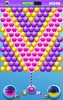 Offline Bubbles screenshot 12