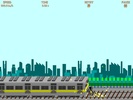 StopTrain screenshot 4