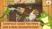 Archaeologist - Ancient Egypt screenshot 2