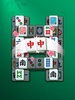 Mahjong screenshot 7